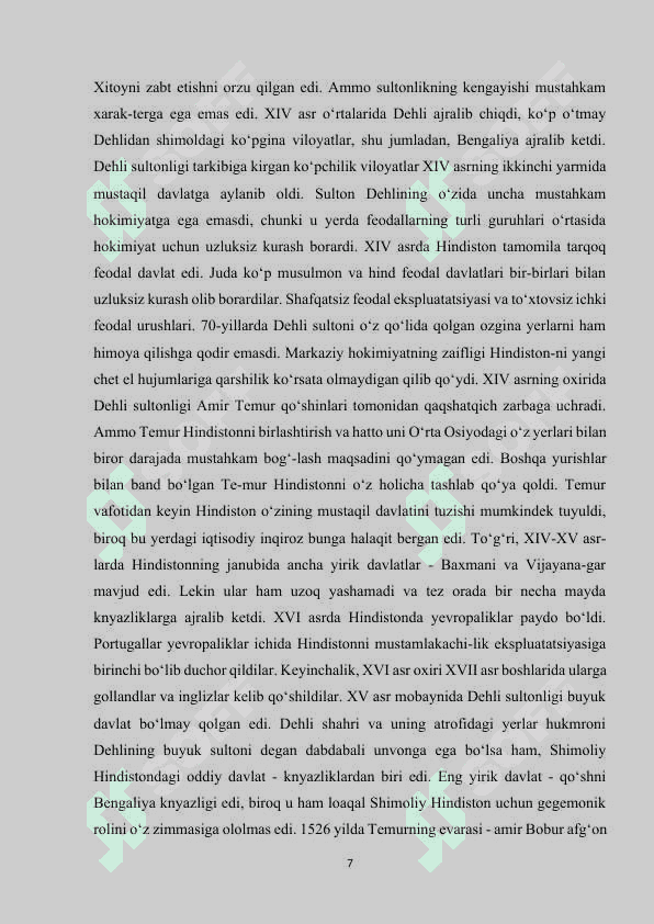 ILK O‘RTA ASRLARDA HINDISTON FEODALIZMI.docx 6