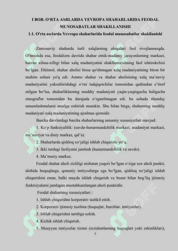 Oʻrta asr shaharlarining vujudga kelishi.docx 5