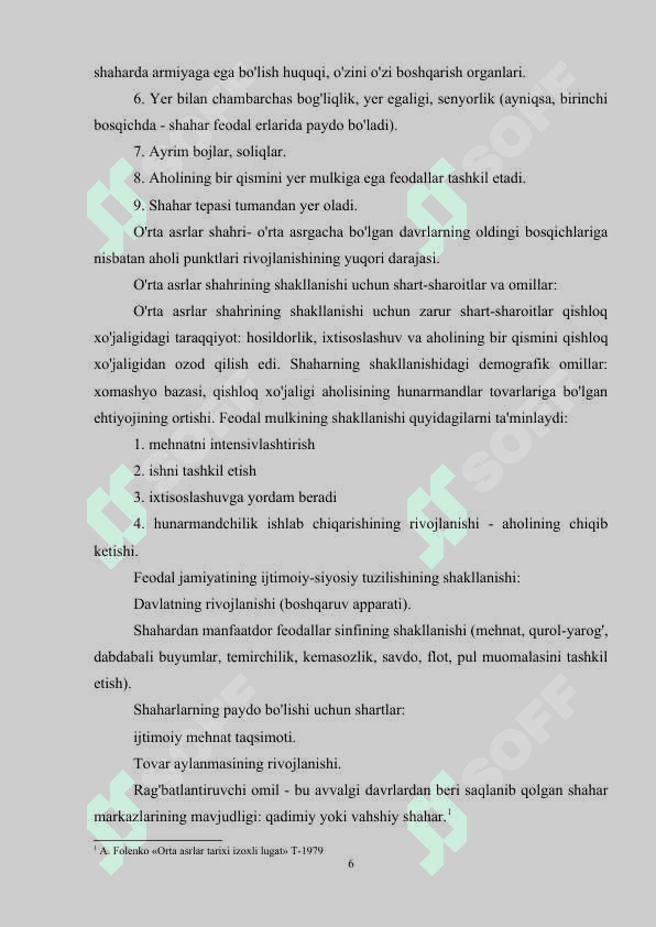 Oʻrta asr shaharlarining vujudga kelishi.docx 6