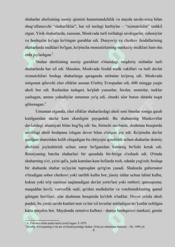 Oʻrta asr shaharlarining vujudga kelishi.docx 8