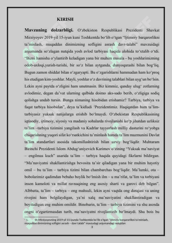 Ona tili darslarida didaktik materiallardan foydalanish..docx 3