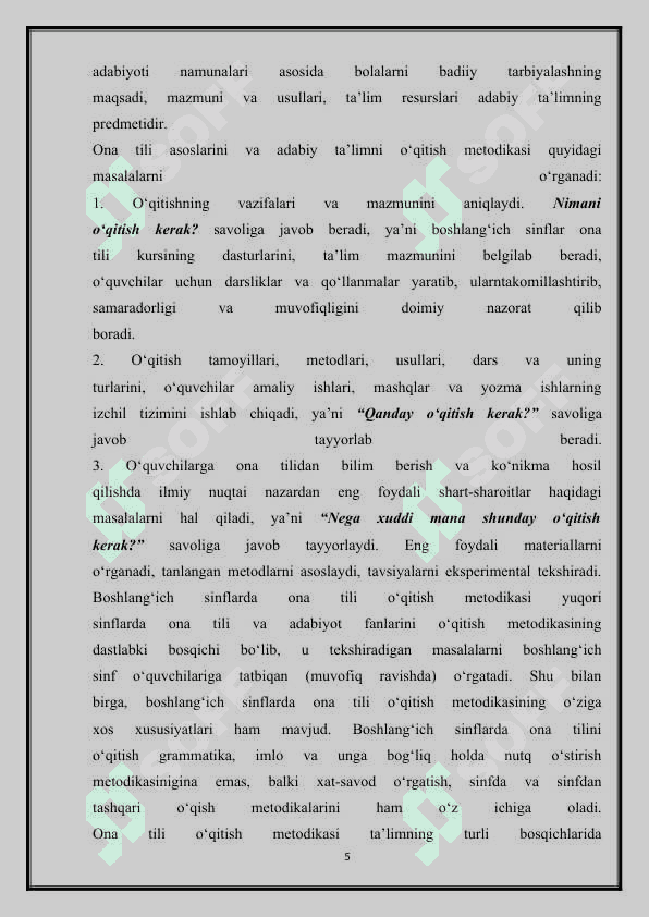 Ona tili darslarida didaktik materiallardan foydalanish..docx 5