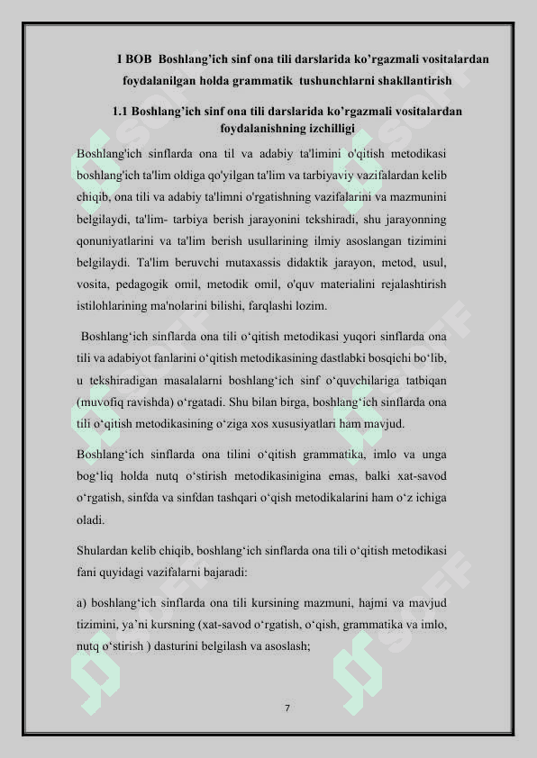 Ona tili darslarida didaktik materiallardan foydalanish..docx 7