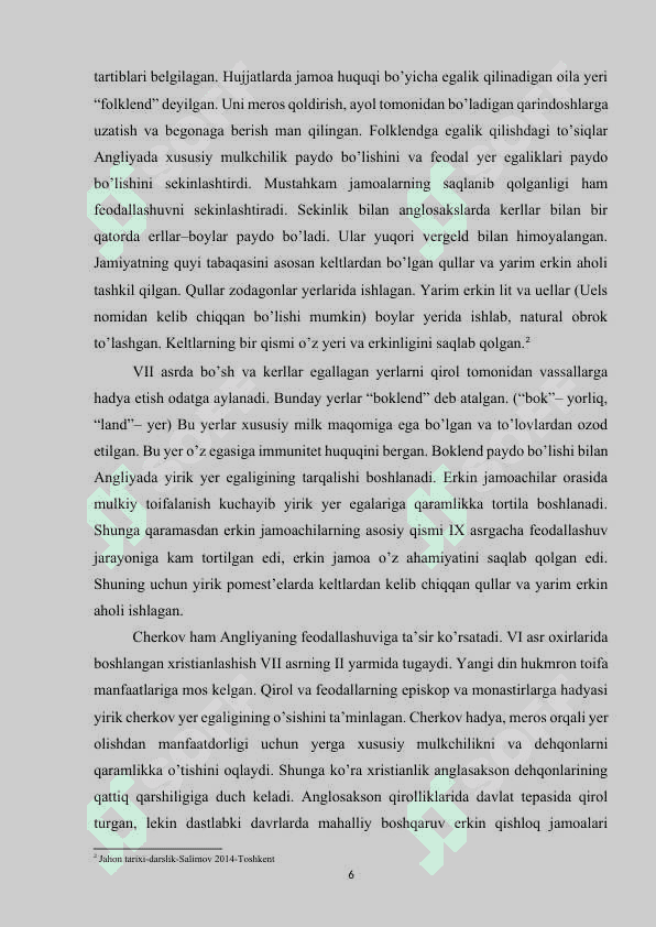 XI-ASR O'RTALARIGACHA ANGLIYA.docx 5