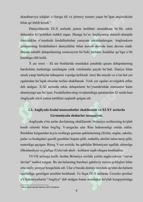 XI-ASR O'RTALARIGACHA ANGLIYA.docx 7