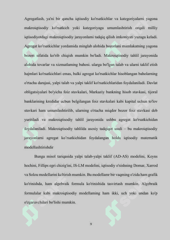 MAKROIQTISODIYOTNI FAN SIFATIDA SHAKLLANISHI VA RIVOJLANISHI.docx 8