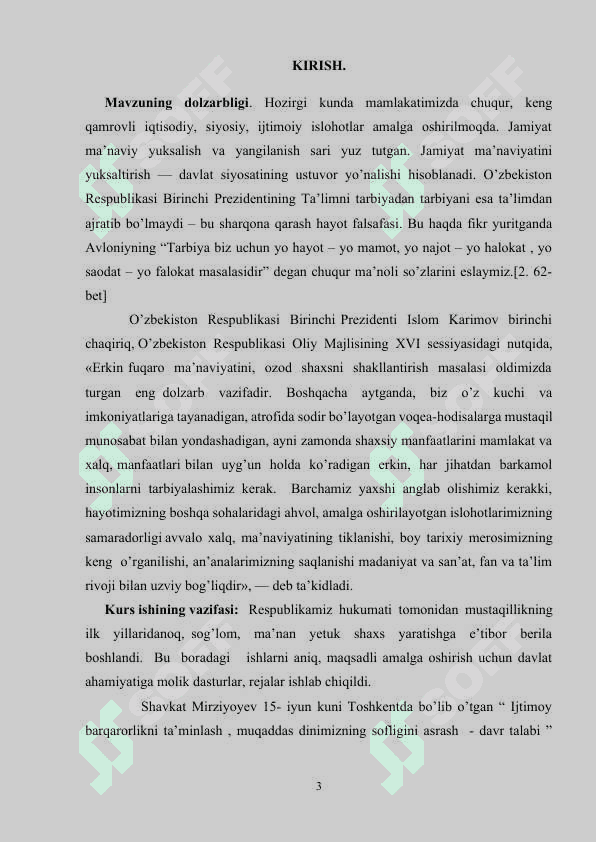 MAKTABGACHA TA’LIM TASHKILOTLARIDA KUN TARTIBI TASHKIL ETISH MEHANIZM.docx 2