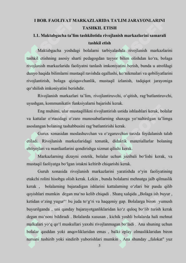 MAKTABGACHA TA’LIM TASHKILOTLARIDA KUN TARTIBI TASHKIL ETISH MEHANIZM.docx 4