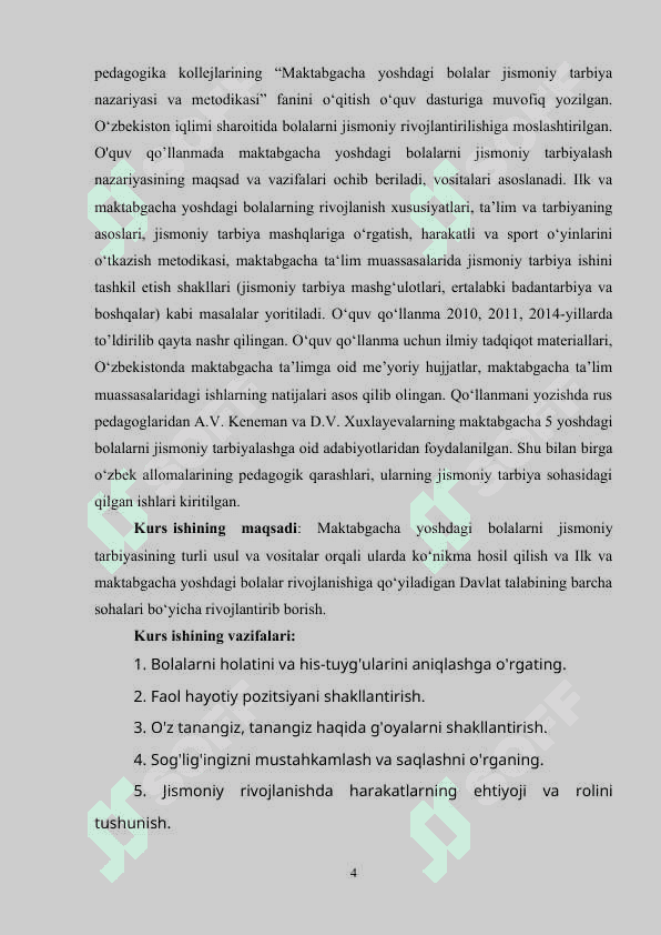 MAKTABGACHA YOSHDAGI BOLALARNI JISMONIY TARBIYASINING VOSITALARI.docx 3