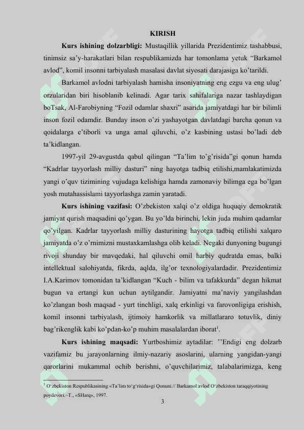 MILLIY XALQ O`YINLARI ASOSIDA BOLALARDA ODOB-AXLOQNI O’RGATISH.docx 2