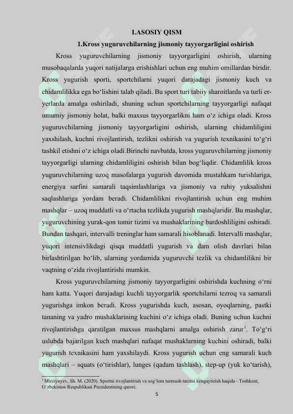 Yugurib kelib uzunlikka sakrash texnikasini o‘rgatish. (Ko‘krak kerib) 5