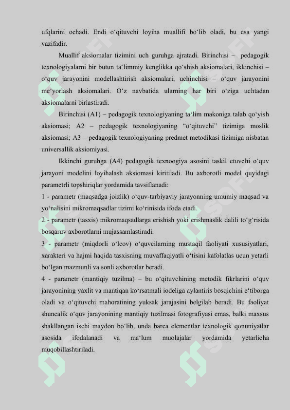 Oʻqituvchilar uchun treninglar. Ijtimoiy psixologik treningni tashkil etuvchilarni tayorlash muammosi. Oʻqituvchilar uchun treninglar. Ijtimoiy psixologik treningni tashkil etuvchilarni tayorlash muammosi 3