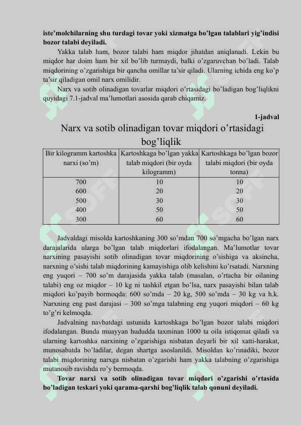 Bozor muvozanati va uning ahamiyati.doc 3
