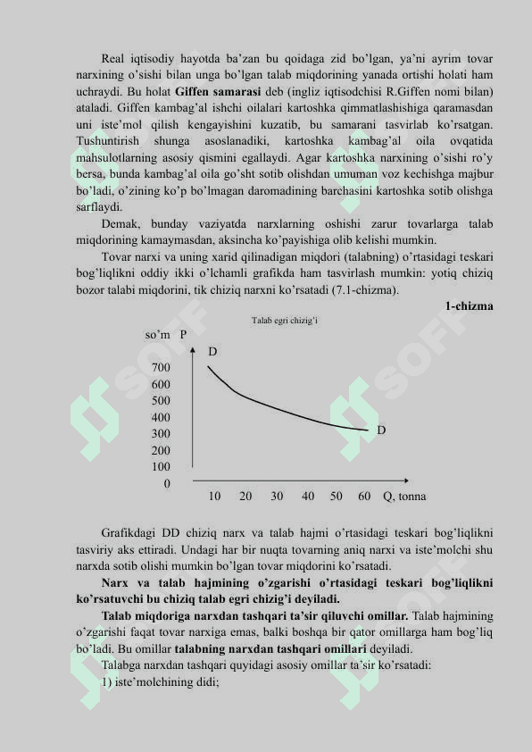 Bozor muvozanati va uning ahamiyati.doc 4