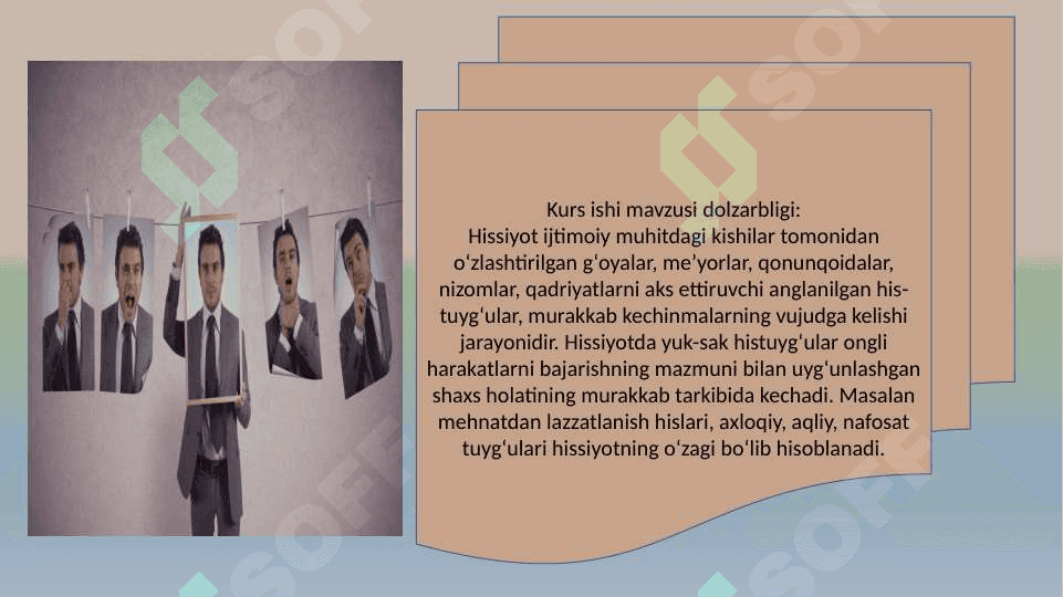 HISSIY HOLATLARNING IFODALANISHI kurs ishi slayd 30.pptx 4