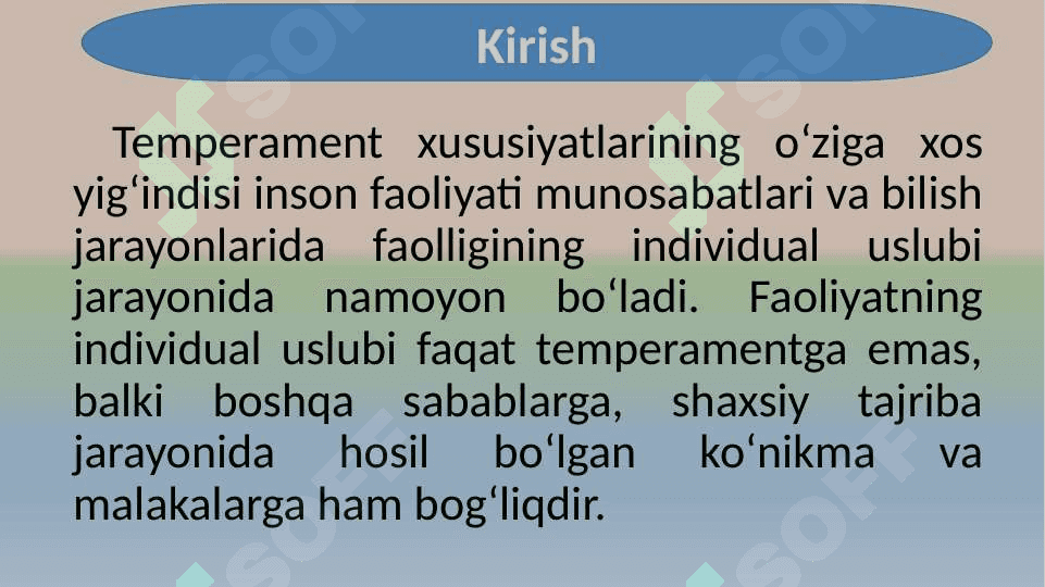 TEMPERMENTNING FIZIOLOGIK ASOSLARI kurs ishi slayd 25.pptx 3