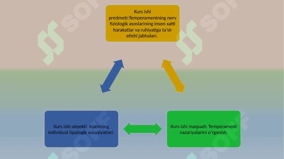TEMPERMENTNING FIZIOLOGIK ASOSLARI kurs ishi slayd 25.pptx 5