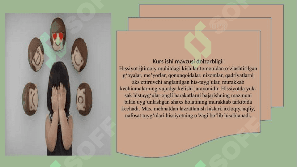HISSIYOT HAQIDA TUSHUNCHA kurs ishi slayd 30.pptx 4