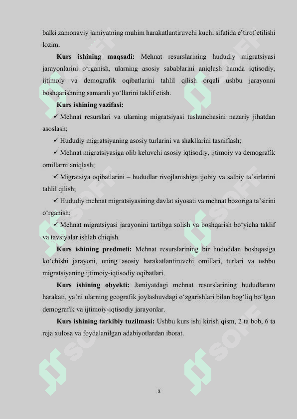 MEHNAT RESURSLARINING HUDUDIY MIGRATSIYASI SABAB VA OQIBATLARI 3
