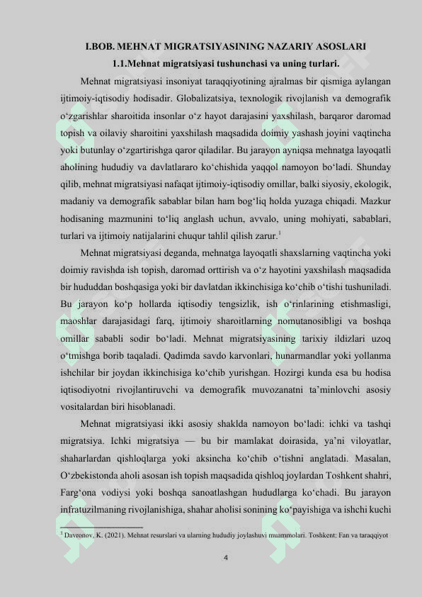 MEHNAT RESURSLARINING HUDUDIY MIGRATSIYASI SABAB VA OQIBATLARI 4