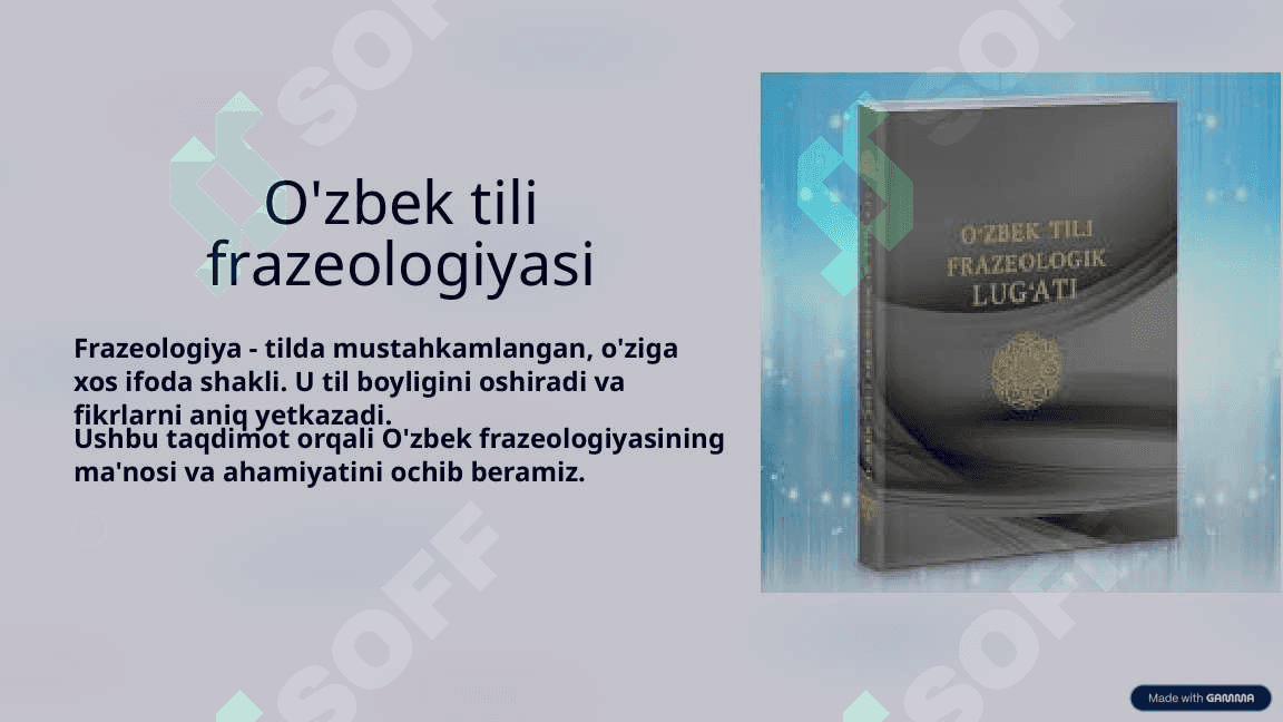 Ozbek-tili-frazeologiyasi 2