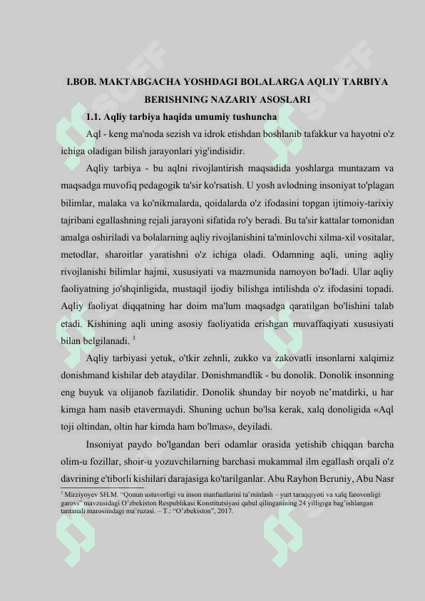 Maktabgacha yoshda aqliy tarbiya masalalari 7