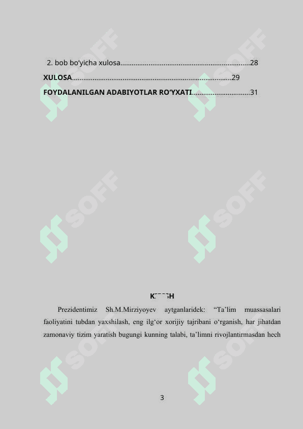 Ijtimoiy  pedagogning maktab yoshidagi o‘smirlar bilan ish yuritishi 3