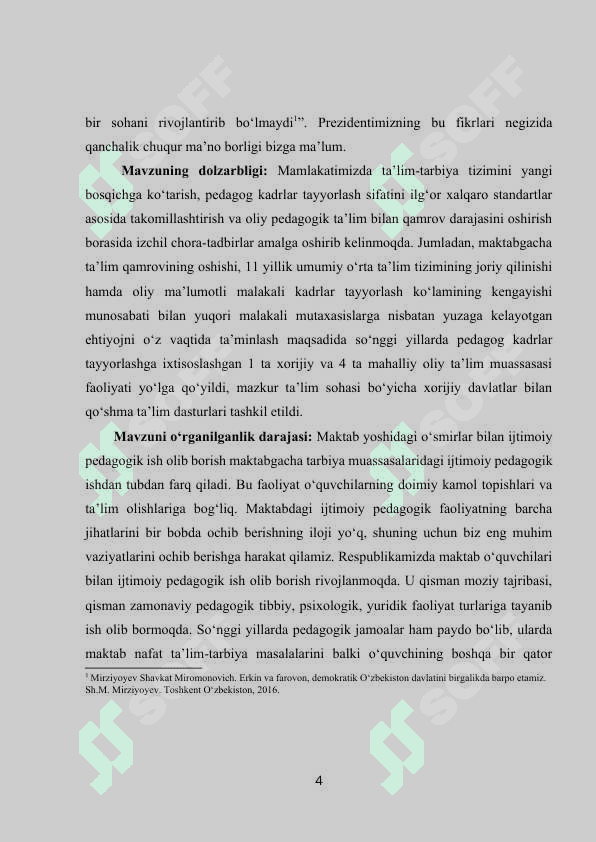 Ijtimoiy  pedagogning maktab yoshidagi o‘smirlar bilan ish yuritishi 4