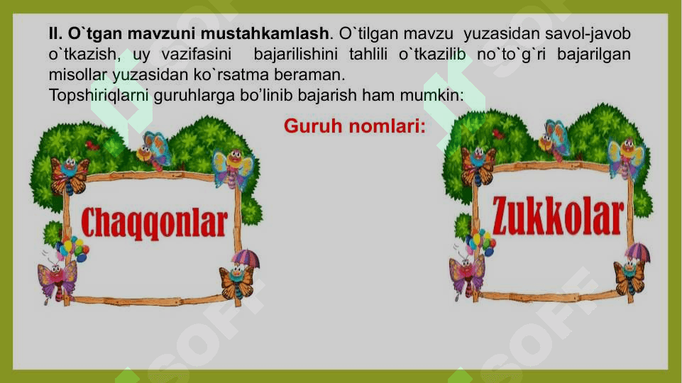 3-sinf Tabiiy fan gigeyena.pptx 6