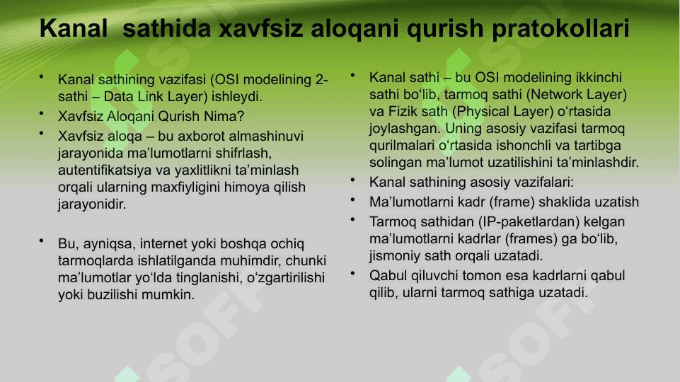 deadline ppt 3