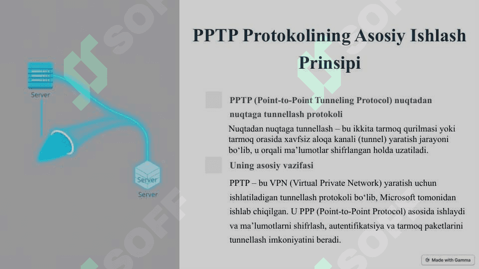 deadline ppt 4
