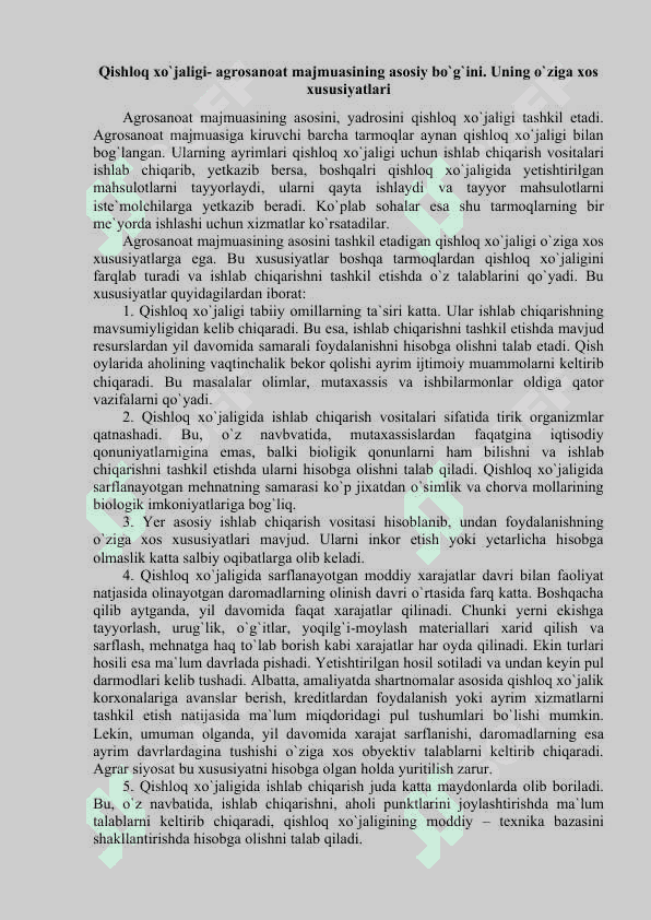 AGROSANOAT MAJMUASI 3