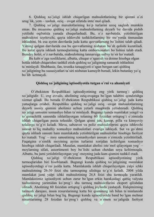 AGROSANOAT MAJMUASI 4