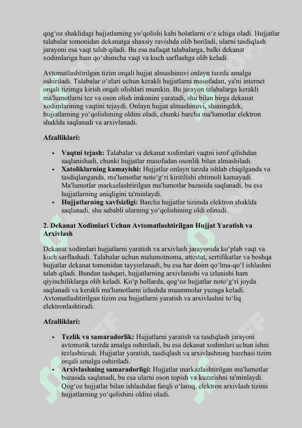 KURS ISHI Dekanat AT 5