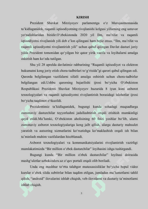 C# dasturlash tilida Sanoq sistemalari dasturini yaratish 3