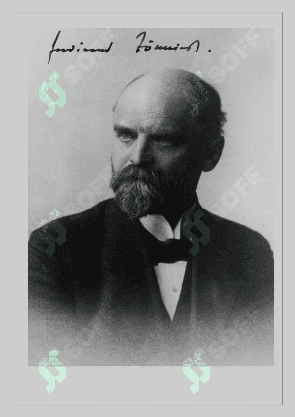 Ferdinand Tyonnis 25 2
