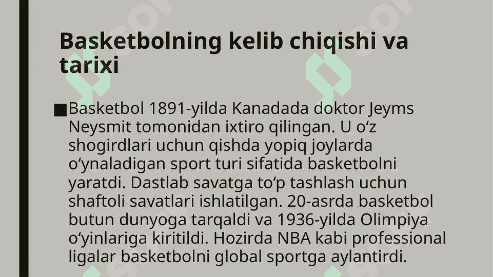 Basketbol 2