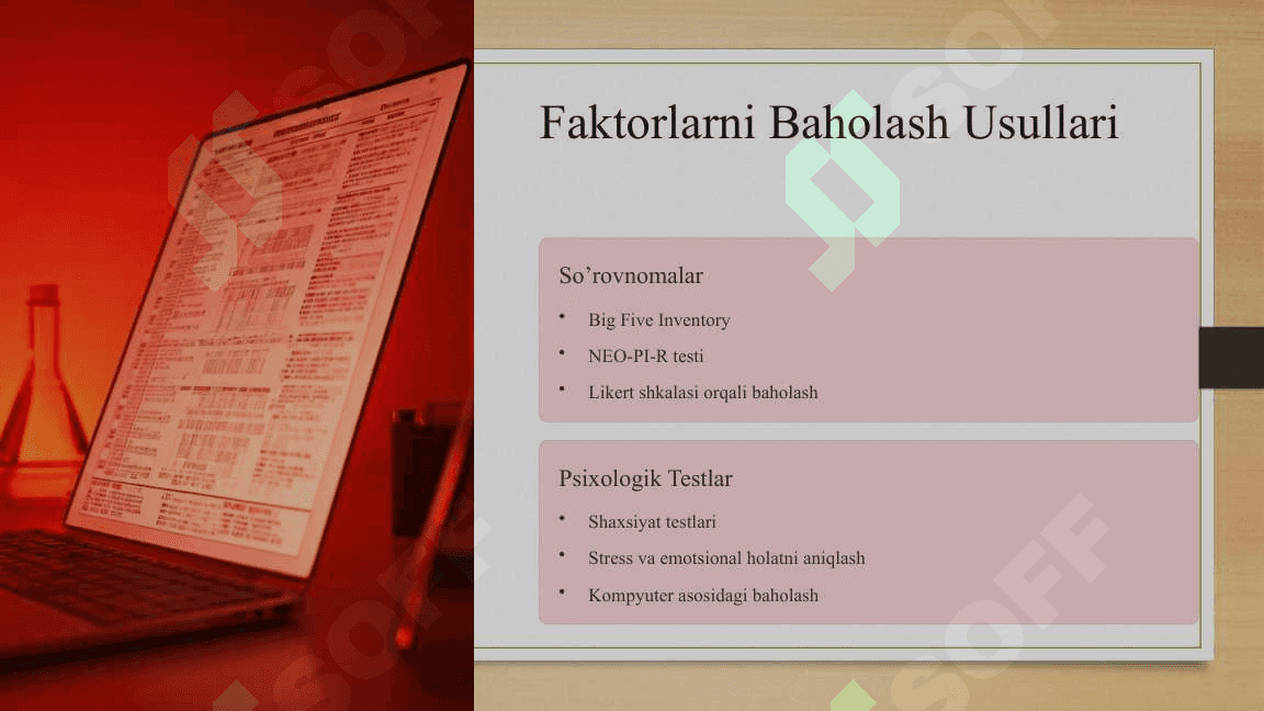 shax faktorli yondashuv 4