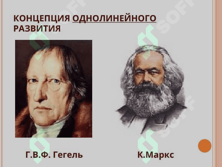 Человек  и общество 6