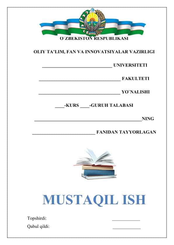 Musiqa pedagogik mahoratning tarkibiy qismlari va shakllanish bosqichlari