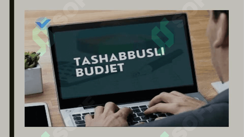 Tashabbusli byudjetlashtirishning Fransiya tajribasi 3