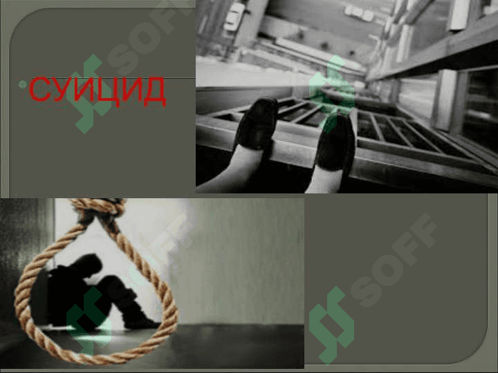 ФАЛСАФАДА ОНГ МУАММОСИ 5