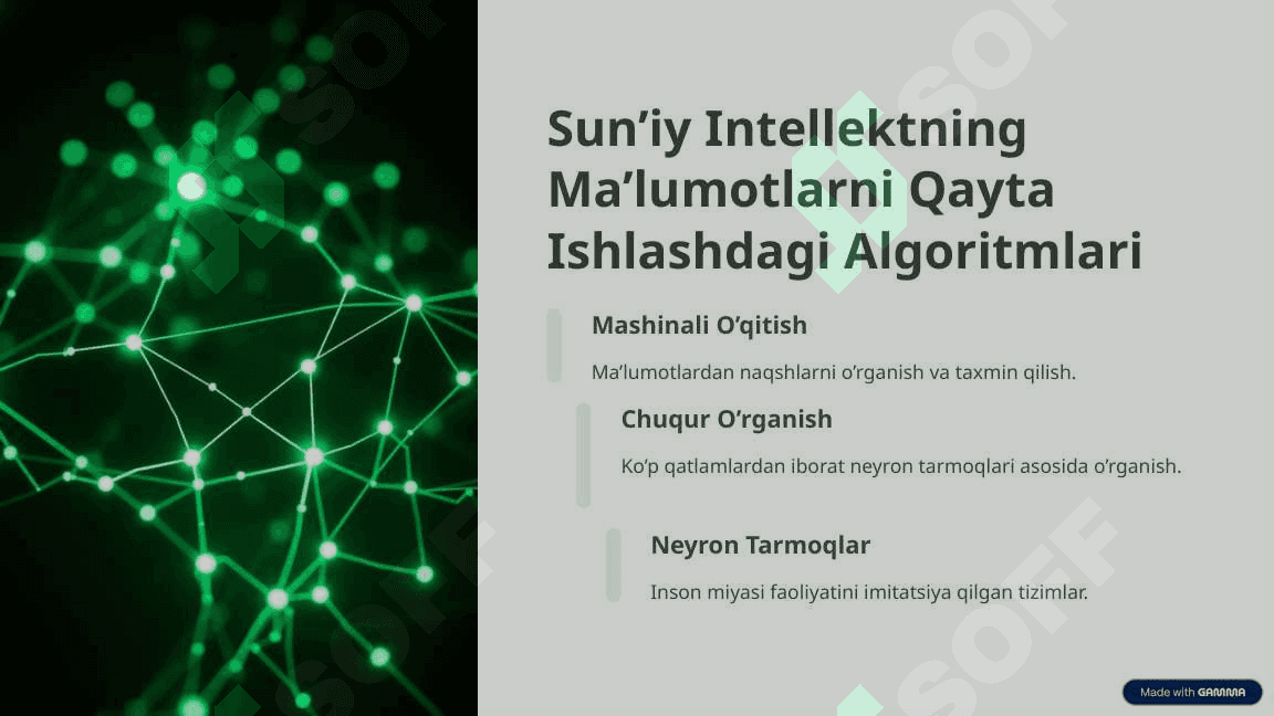 Suniy-Intellekt-Yordamida-Malumotlarni-Qayta-Ishlash 4