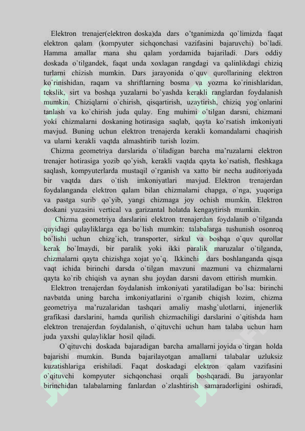 TURLI GRAFIK REDAKTORLAR 3