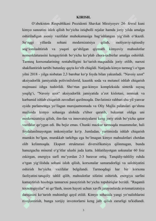 Organik reagentlarning analitik kimyoda qo‘llanishi 3