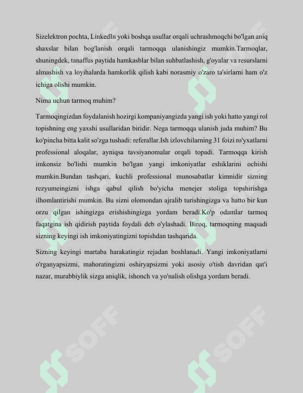 Tarmoqda Uzatilayotgan Axborot Konfidensialligini Ta'minlashda Kriptografik Algoritmlardan Foydalanish Holati 5