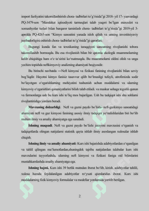 Neftning   kelib chiqish usullari 2