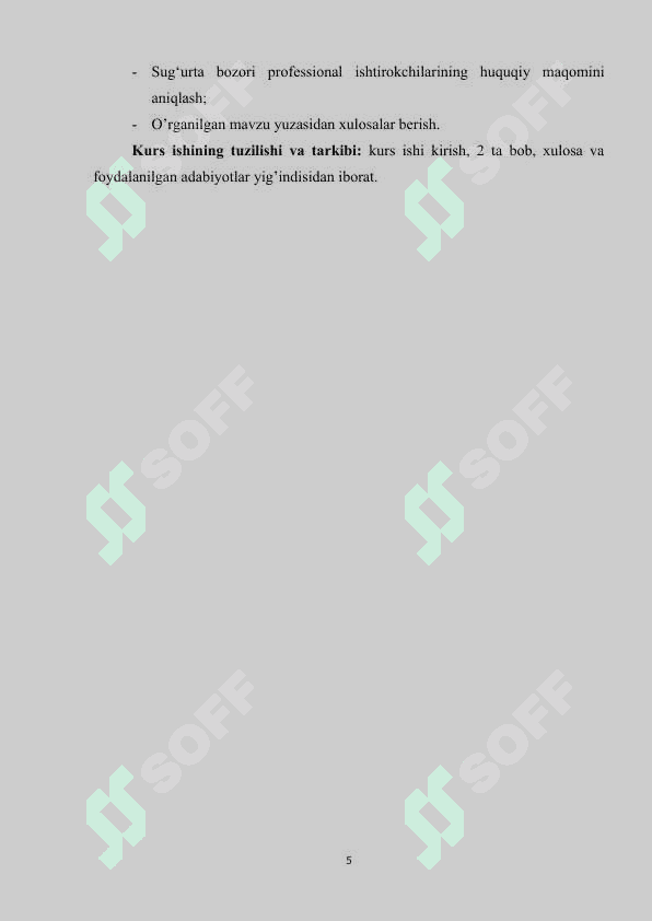 sug'urta tushunchasi (3) 5