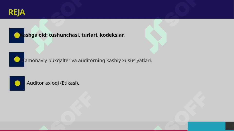 ISHONCH BILDIRISH HIZMATLARI KELISHUVI VA AXLOQ KODEKSI 2