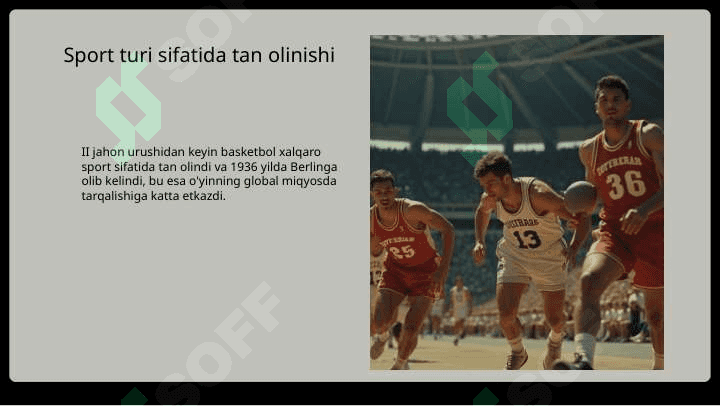 Basketbol 7